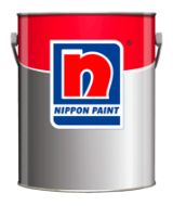 Nippon Aluminium Paint